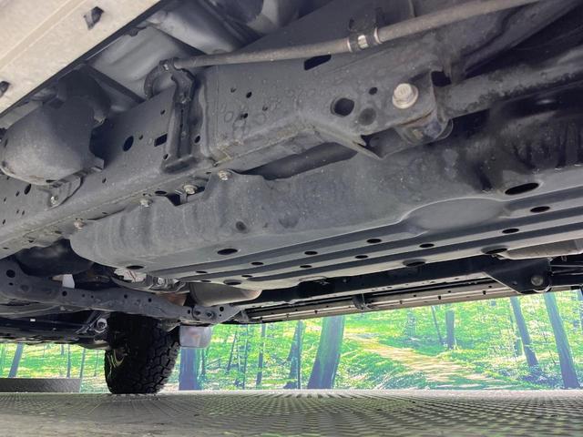 ランドクルーザープラド ＴＸ　禁煙車　サンルーフ　純正９型ナビ　バックカメラ　Ｂｌｕｅｔｏｏｔｈ　レーダークルーズコントロール　ＬＥＤヘッドライト　オートマチックハイビーム　クリアランスソナー　デフロック　ＥＴＣ　スマートキー（23枚目）