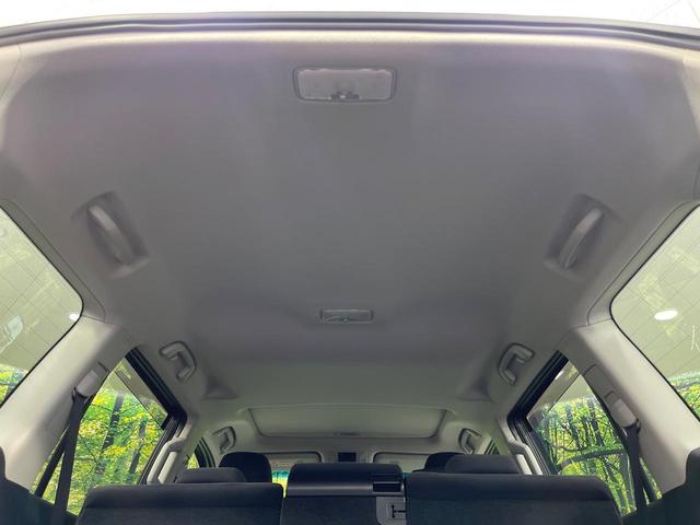 ランドクルーザープラド ＴＸ　禁煙車　サンルーフ　純正９型ナビ　バックカメラ　Ｂｌｕｅｔｏｏｔｈ　レーダークルーズコントロール　ＬＥＤヘッドライト　オートマチックハイビーム　クリアランスソナー　デフロック　ＥＴＣ　スマートキー（35枚目）