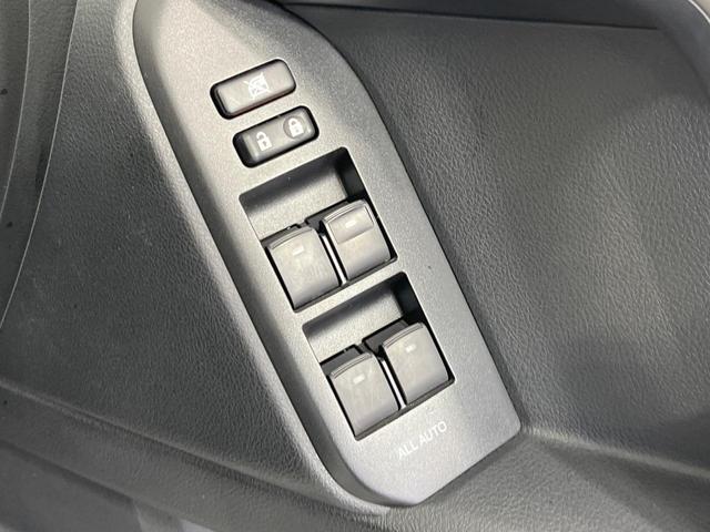 ランドクルーザープラド ＴＸ　禁煙車　サンルーフ　純正９型ナビ　バックカメラ　Ｂｌｕｅｔｏｏｔｈ　レーダークルーズコントロール　ＬＥＤヘッドライト　オートマチックハイビーム　クリアランスソナー　デフロック　ＥＴＣ　スマートキー（40枚目）