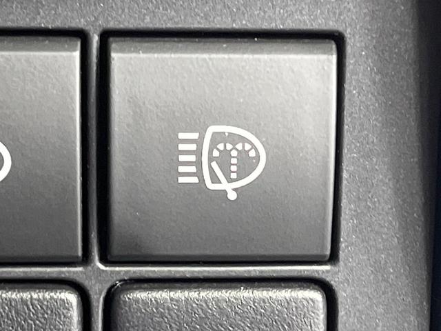 ランドクルーザープラド ＴＸ　禁煙車　サンルーフ　純正９型ナビ　バックカメラ　Ｂｌｕｅｔｏｏｔｈ　レーダークルーズコントロール　ＬＥＤヘッドライト　オートマチックハイビーム　クリアランスソナー　デフロック　ＥＴＣ　スマートキー（43枚目）