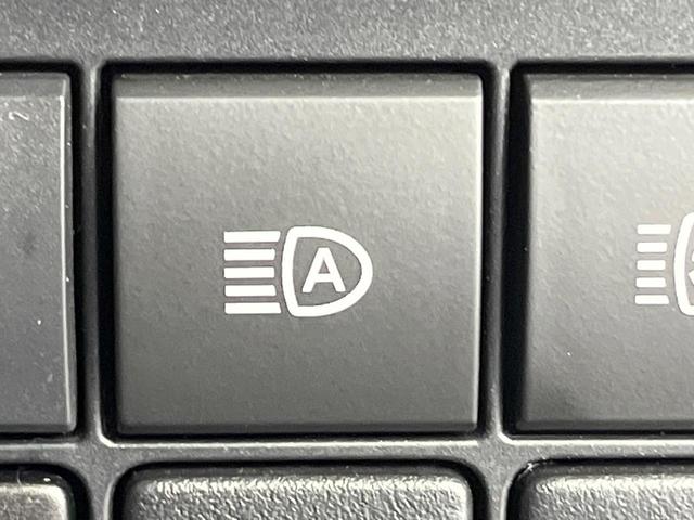 ランドクルーザープラド ＴＸ　禁煙車　サンルーフ　純正９型ナビ　バックカメラ　Ｂｌｕｅｔｏｏｔｈ　レーダークルーズコントロール　ＬＥＤヘッドライト　オートマチックハイビーム　クリアランスソナー　デフロック　ＥＴＣ　スマートキー（44枚目）