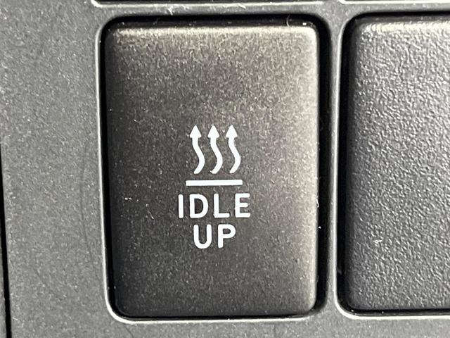 ランドクルーザープラド ＴＸ　禁煙車　サンルーフ　純正９型ナビ　バックカメラ　Ｂｌｕｅｔｏｏｔｈ　レーダークルーズコントロール　ＬＥＤヘッドライト　オートマチックハイビーム　クリアランスソナー　デフロック　ＥＴＣ　スマートキー（45枚目）