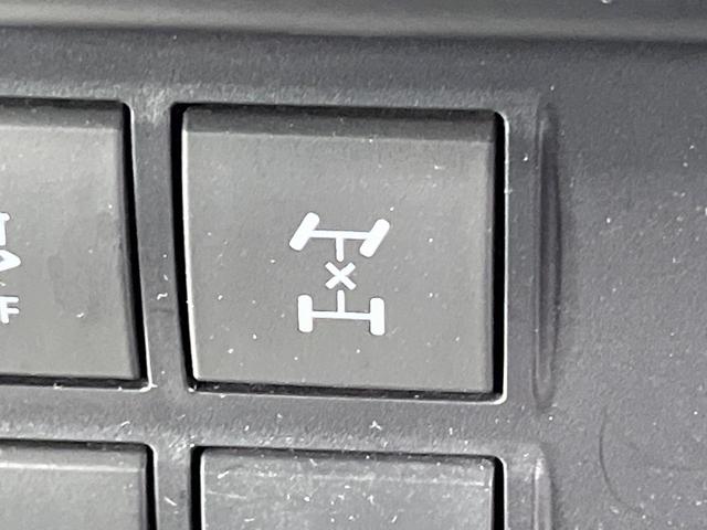 ランドクルーザープラド ＴＸ　禁煙車　サンルーフ　純正９型ナビ　バックカメラ　Ｂｌｕｅｔｏｏｔｈ　レーダークルーズコントロール　ＬＥＤヘッドライト　オートマチックハイビーム　クリアランスソナー　デフロック　ＥＴＣ　スマートキー（46枚目）