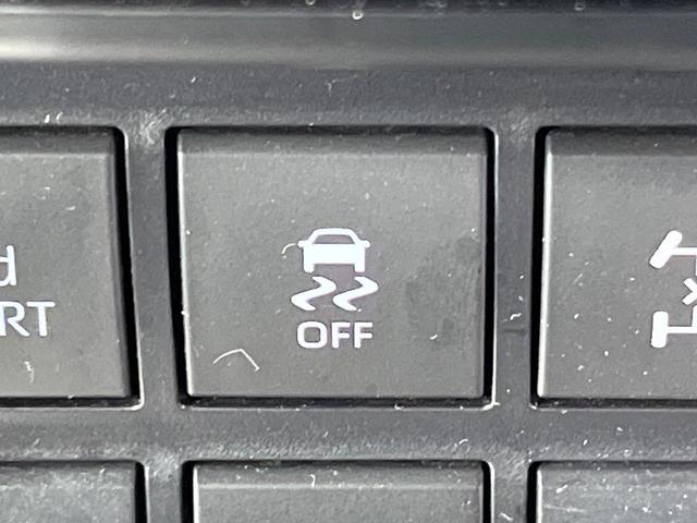 ランドクルーザープラド ＴＸ　禁煙車　サンルーフ　純正９型ナビ　バックカメラ　Ｂｌｕｅｔｏｏｔｈ　レーダークルーズコントロール　ＬＥＤヘッドライト　オートマチックハイビーム　クリアランスソナー　デフロック　ＥＴＣ　スマートキー（47枚目）