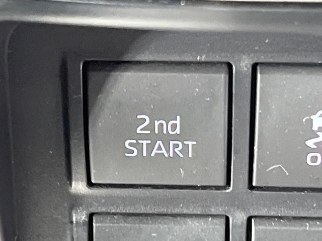 ランドクルーザープラド ＴＸ　禁煙車　サンルーフ　純正９型ナビ　バックカメラ　Ｂｌｕｅｔｏｏｔｈ　レーダークルーズコントロール　ＬＥＤヘッドライト　オートマチックハイビーム　クリアランスソナー　デフロック　ＥＴＣ　スマートキー（48枚目）