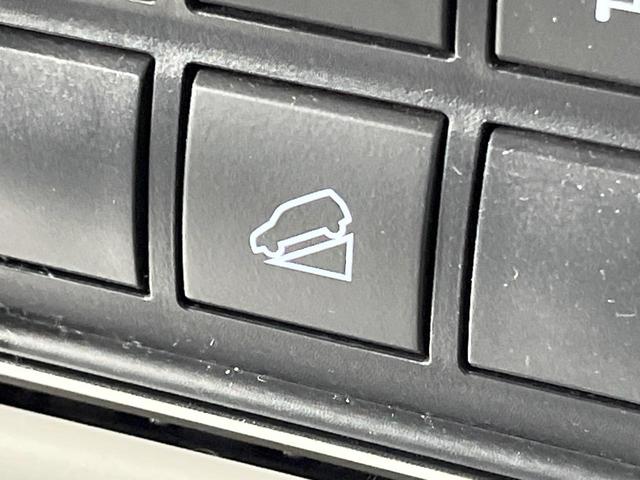 ランドクルーザープラド ＴＸ　禁煙車　サンルーフ　純正９型ナビ　バックカメラ　Ｂｌｕｅｔｏｏｔｈ　レーダークルーズコントロール　ＬＥＤヘッドライト　オートマチックハイビーム　クリアランスソナー　デフロック　ＥＴＣ　スマートキー（49枚目）