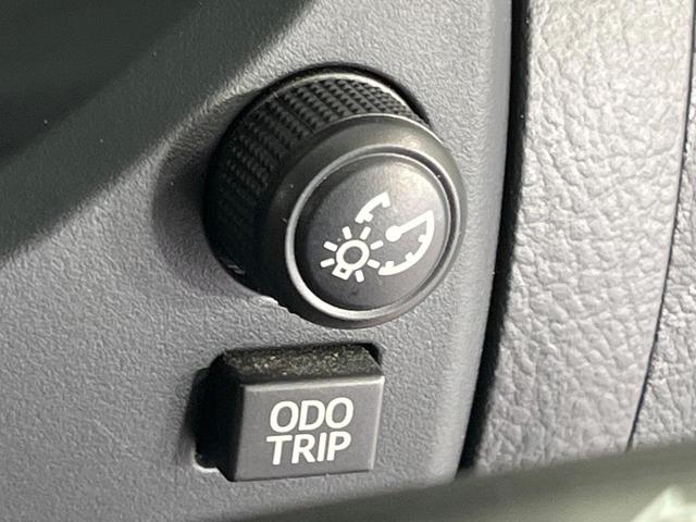 ランドクルーザープラド ＴＸ　禁煙車　サンルーフ　純正９型ナビ　バックカメラ　Ｂｌｕｅｔｏｏｔｈ　レーダークルーズコントロール　ＬＥＤヘッドライト　オートマチックハイビーム　クリアランスソナー　デフロック　ＥＴＣ　スマートキー（50枚目）