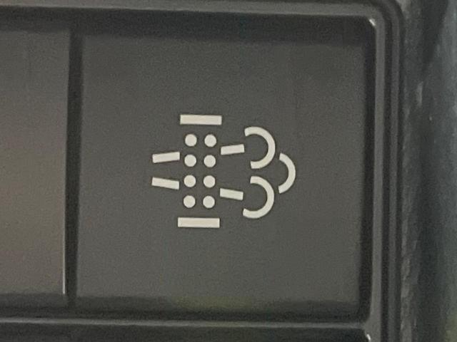 ランドクルーザープラド ＴＸ　禁煙車　サンルーフ　純正９型ナビ　バックカメラ　Ｂｌｕｅｔｏｏｔｈ　レーダークルーズコントロール　ＬＥＤヘッドライト　オートマチックハイビーム　クリアランスソナー　デフロック　ＥＴＣ　スマートキー（52枚目）