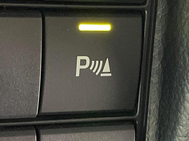 ランドクルーザープラド ＴＸ　禁煙車　サンルーフ　純正９型ナビ　バックカメラ　Ｂｌｕｅｔｏｏｔｈ　レーダークルーズコントロール　ＬＥＤヘッドライト　オートマチックハイビーム　クリアランスソナー　デフロック　ＥＴＣ　スマートキー（53枚目）