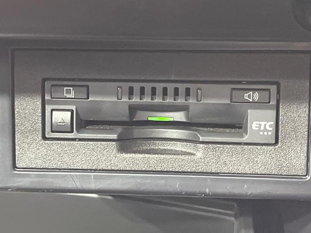 ランドクルーザープラド ＴＸ　禁煙車　サンルーフ　純正９型ナビ　バックカメラ　Ｂｌｕｅｔｏｏｔｈ　レーダークルーズコントロール　ＬＥＤヘッドライト　オートマチックハイビーム　クリアランスソナー　デフロック　ＥＴＣ　スマートキー（54枚目）