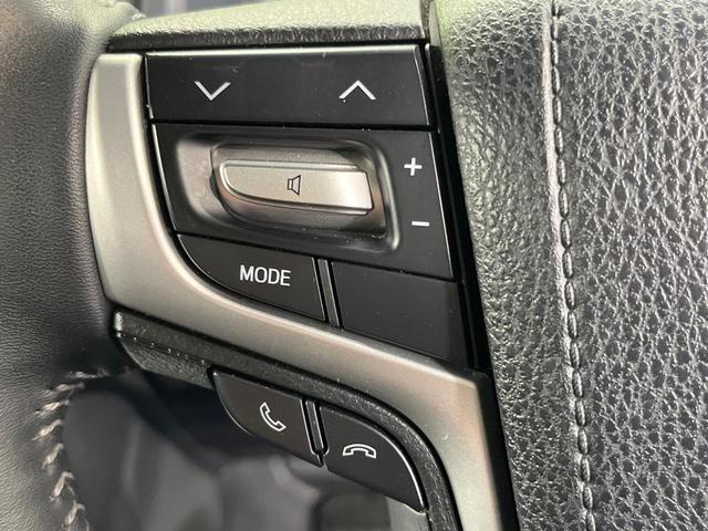 ランドクルーザープラド ＴＸ　禁煙車　サンルーフ　純正９型ナビ　バックカメラ　Ｂｌｕｅｔｏｏｔｈ　レーダークルーズコントロール　ＬＥＤヘッドライト　オートマチックハイビーム　クリアランスソナー　デフロック　ＥＴＣ　スマートキー（55枚目）