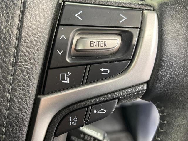 ランドクルーザープラド ＴＸ　禁煙車　サンルーフ　純正９型ナビ　バックカメラ　Ｂｌｕｅｔｏｏｔｈ　レーダークルーズコントロール　ＬＥＤヘッドライト　オートマチックハイビーム　クリアランスソナー　デフロック　ＥＴＣ　スマートキー（56枚目）