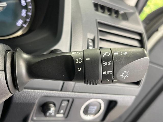 ランドクルーザープラド ＴＸ　禁煙車　サンルーフ　純正９型ナビ　バックカメラ　Ｂｌｕｅｔｏｏｔｈ　レーダークルーズコントロール　ＬＥＤヘッドライト　オートマチックハイビーム　クリアランスソナー　デフロック　ＥＴＣ　スマートキー（58枚目）