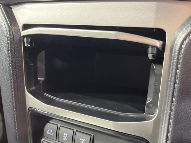 ランドクルーザープラド ＴＸ　禁煙車　サンルーフ　純正９型ナビ　バックカメラ　Ｂｌｕｅｔｏｏｔｈ　レーダークルーズコントロール　ＬＥＤヘッドライト　オートマチックハイビーム　クリアランスソナー　デフロック　ＥＴＣ　スマートキー（61枚目）