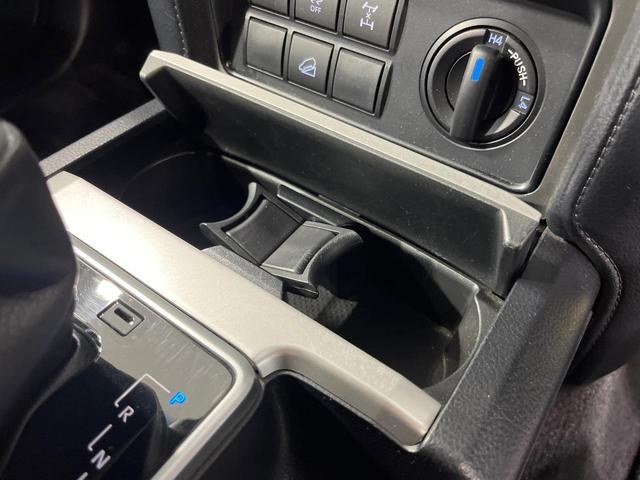 ランドクルーザープラド ＴＸ　禁煙車　サンルーフ　純正９型ナビ　バックカメラ　Ｂｌｕｅｔｏｏｔｈ　レーダークルーズコントロール　ＬＥＤヘッドライト　オートマチックハイビーム　クリアランスソナー　デフロック　ＥＴＣ　スマートキー（62枚目）