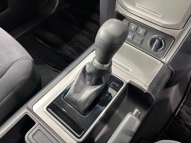 ランドクルーザープラド ＴＸ　禁煙車　サンルーフ　純正９型ナビ　バックカメラ　Ｂｌｕｅｔｏｏｔｈ　レーダークルーズコントロール　ＬＥＤヘッドライト　オートマチックハイビーム　クリアランスソナー　デフロック　ＥＴＣ　スマートキー（63枚目）