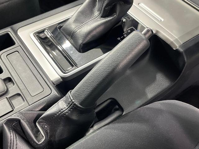 ランドクルーザープラド ＴＸ　禁煙車　サンルーフ　純正９型ナビ　バックカメラ　Ｂｌｕｅｔｏｏｔｈ　レーダークルーズコントロール　ＬＥＤヘッドライト　オートマチックハイビーム　クリアランスソナー　デフロック　ＥＴＣ　スマートキー（64枚目）