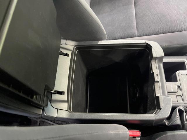 ランドクルーザープラド ＴＸ　禁煙車　サンルーフ　純正９型ナビ　バックカメラ　Ｂｌｕｅｔｏｏｔｈ　レーダークルーズコントロール　ＬＥＤヘッドライト　オートマチックハイビーム　クリアランスソナー　デフロック　ＥＴＣ　スマートキー（65枚目）