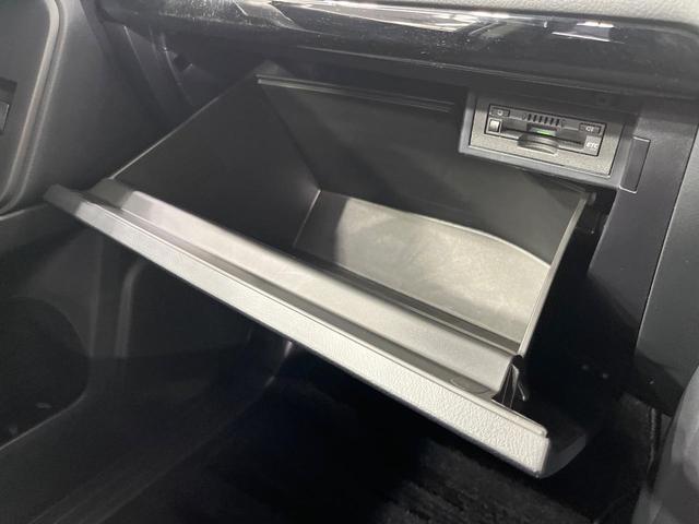 ランドクルーザープラド ＴＸ　禁煙車　サンルーフ　純正９型ナビ　バックカメラ　Ｂｌｕｅｔｏｏｔｈ　レーダークルーズコントロール　ＬＥＤヘッドライト　オートマチックハイビーム　クリアランスソナー　デフロック　ＥＴＣ　スマートキー（66枚目）