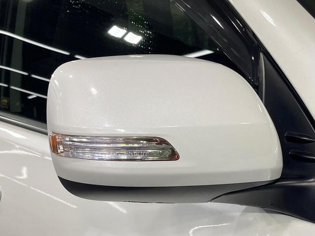 ランドクルーザープラド ＴＸ　禁煙車　サンルーフ　純正９型ナビ　バックカメラ　Ｂｌｕｅｔｏｏｔｈ　レーダークルーズコントロール　ＬＥＤヘッドライト　オートマチックハイビーム　クリアランスソナー　デフロック　ＥＴＣ　スマートキー（67枚目）