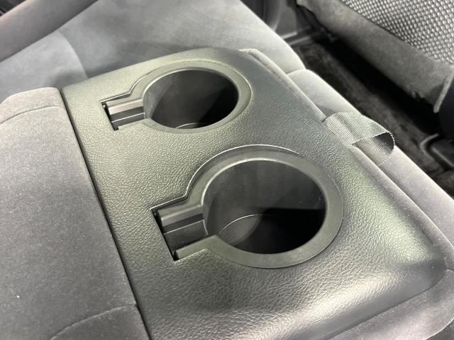 ランドクルーザープラド ＴＸ　禁煙車　サンルーフ　純正９型ナビ　バックカメラ　Ｂｌｕｅｔｏｏｔｈ　レーダークルーズコントロール　ＬＥＤヘッドライト　オートマチックハイビーム　クリアランスソナー　デフロック　ＥＴＣ　スマートキー（68枚目）