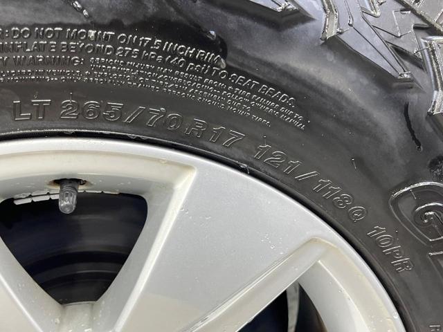 ランドクルーザープラド ＴＸ　禁煙車　サンルーフ　純正９型ナビ　バックカメラ　Ｂｌｕｅｔｏｏｔｈ　レーダークルーズコントロール　ＬＥＤヘッドライト　オートマチックハイビーム　クリアランスソナー　デフロック　ＥＴＣ　スマートキー（72枚目）