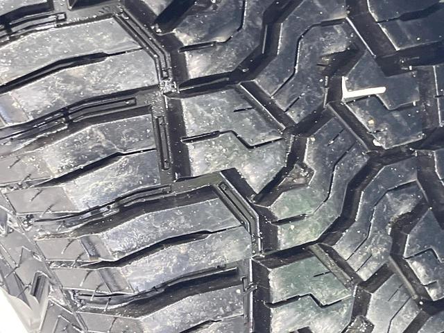 ランドクルーザープラド ＴＸ　禁煙車　サンルーフ　純正９型ナビ　バックカメラ　Ｂｌｕｅｔｏｏｔｈ　レーダークルーズコントロール　ＬＥＤヘッドライト　オートマチックハイビーム　クリアランスソナー　デフロック　ＥＴＣ　スマートキー（74枚目）