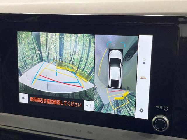 プリウス Ｇ　全周囲カメラ　衝突被害軽減システム　レーダークルーズ　禁煙車　ドラレコ　コーナーセンサー　スマートキー　ＬＥＤヘッド　ＥＴＣ２．０　純正１９インチアルミ　オートハイビーム　車線逸脱警報　オートライト（5枚目）