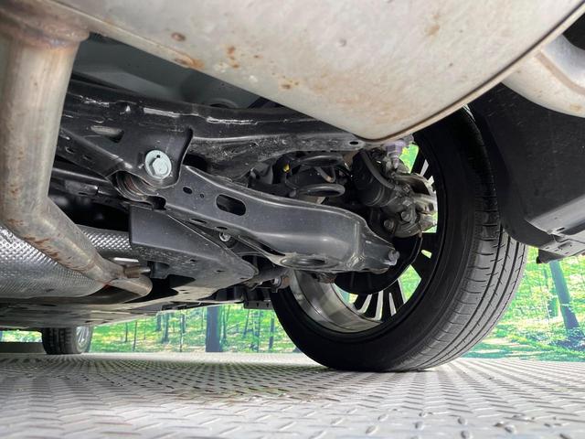 プリウス Ｇ　全周囲カメラ　衝突被害軽減システム　レーダークルーズ　禁煙車　ドラレコ　コーナーセンサー　スマートキー　ＬＥＤヘッド　ＥＴＣ２．０　純正１９インチアルミ　オートハイビーム　車線逸脱警報　オートライト（20枚目）