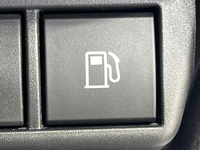 プリウス Ｇ　全周囲カメラ　衝突被害軽減システム　レーダークルーズ　禁煙車　ドラレコ　コーナーセンサー　スマートキー　ＬＥＤヘッド　ＥＴＣ２．０　純正１９インチアルミ　オートハイビーム　車線逸脱警報　オートライト（26枚目）