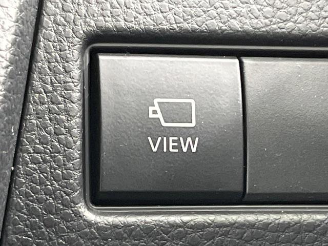 プリウス Ｇ　全周囲カメラ　衝突被害軽減システム　レーダークルーズ　禁煙車　ドラレコ　コーナーセンサー　スマートキー　ＬＥＤヘッド　ＥＴＣ２．０　純正１９インチアルミ　オートハイビーム　車線逸脱警報　オートライト（28枚目）