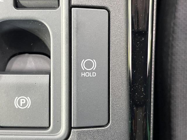 プリウス Ｇ　全周囲カメラ　衝突被害軽減システム　レーダークルーズ　禁煙車　ドラレコ　コーナーセンサー　スマートキー　ＬＥＤヘッド　ＥＴＣ２．０　純正１９インチアルミ　オートハイビーム　車線逸脱警報　オートライト（38枚目）