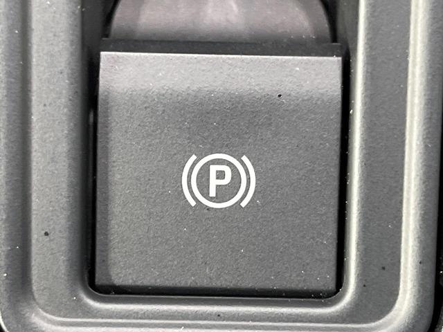 プリウス Ｇ　全周囲カメラ　衝突被害軽減システム　レーダークルーズ　禁煙車　ドラレコ　コーナーセンサー　スマートキー　ＬＥＤヘッド　ＥＴＣ２．０　純正１９インチアルミ　オートハイビーム　車線逸脱警報　オートライト（39枚目）