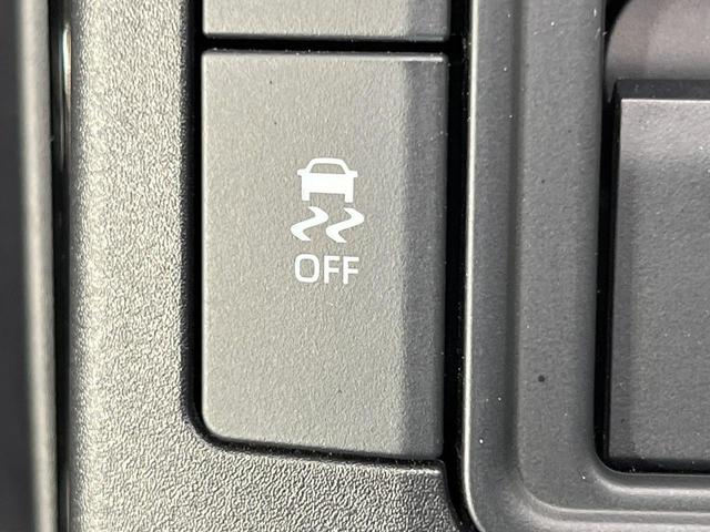 プリウス Ｇ　全周囲カメラ　衝突被害軽減システム　レーダークルーズ　禁煙車　ドラレコ　コーナーセンサー　スマートキー　ＬＥＤヘッド　ＥＴＣ２．０　純正１９インチアルミ　オートハイビーム　車線逸脱警報　オートライト（42枚目）