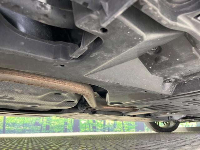 プリウス Ｇ　全周囲カメラ　衝突被害軽減システム　レーダークルーズ　禁煙車　ドラレコ　コーナーセンサー　スマートキー　ＬＥＤヘッド　ＥＴＣ２．０　純正１９インチアルミ　オートハイビーム　車線逸脱警報　オートライト（52枚目）