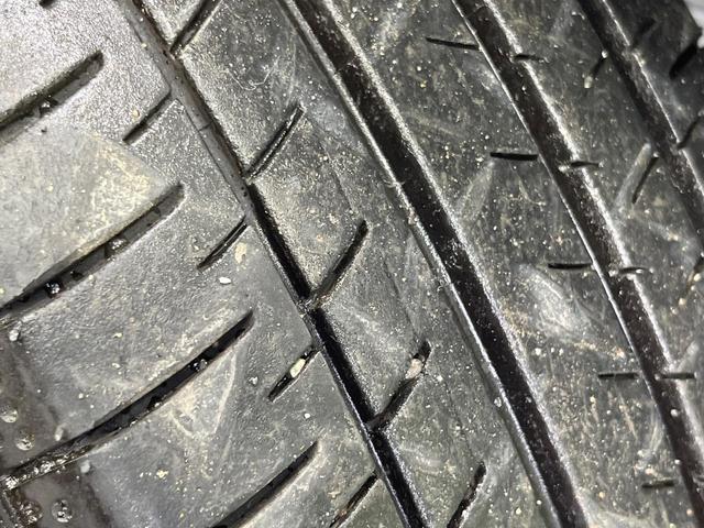 プリウス Ｇ　全周囲カメラ　衝突被害軽減システム　レーダークルーズ　禁煙車　ドラレコ　コーナーセンサー　スマートキー　ＬＥＤヘッド　ＥＴＣ２．０　純正１９インチアルミ　オートハイビーム　車線逸脱警報　オートライト（53枚目）