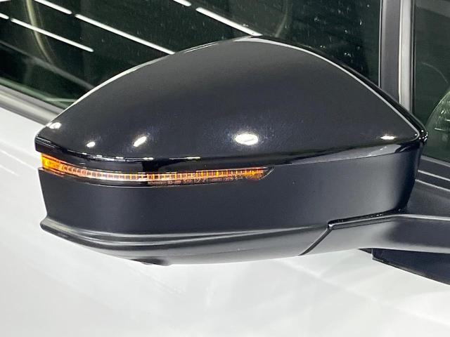 プリウス Ｇ　全周囲カメラ　衝突被害軽減システム　レーダークルーズ　禁煙車　ドラレコ　コーナーセンサー　スマートキー　ＬＥＤヘッド　ＥＴＣ２．０　純正１９インチアルミ　オートハイビーム　車線逸脱警報　オートライト（57枚目）