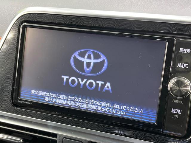 シエンタ ハイブリッドＧ　クエロ　モデリスタフルエアロ　両側電動ドア　純正ＳＤナビ　バックカメラ　衝突被害軽減システム　禁煙車　ドラレコ　コーナーセンサー　スマートキー　ＬＥＤヘッド　ＥＴＣ　クルコン　オートハイビーム　車線逸脱警報（4枚目）