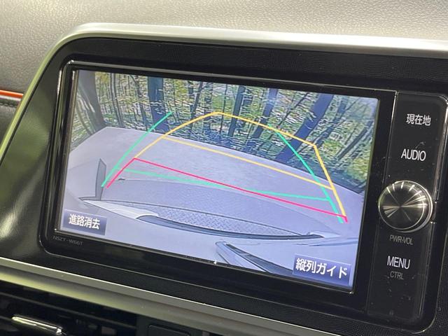 シエンタ ハイブリッドＧ　クエロ　モデリスタフルエアロ　両側電動ドア　純正ＳＤナビ　バックカメラ　衝突被害軽減システム　禁煙車　ドラレコ　コーナーセンサー　スマートキー　ＬＥＤヘッド　ＥＴＣ　クルコン　オートハイビーム　車線逸脱警報（5枚目）