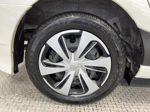 シエンタ ハイブリッドＧ　クエロ　モデリスタフルエアロ　両側電動ドア　純正ＳＤナビ　バックカメラ　衝突被害軽減システム　禁煙車　ドラレコ　コーナーセンサー　スマートキー　ＬＥＤヘッド　ＥＴＣ　クルコン　オートハイビーム　車線逸脱警報（13枚目）