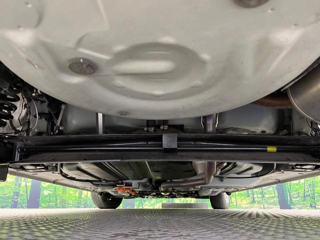 シエンタ ハイブリッドＧ　クエロ　モデリスタフルエアロ　両側電動ドア　純正ＳＤナビ　バックカメラ　衝突被害軽減システム　禁煙車　ドラレコ　コーナーセンサー　スマートキー　ＬＥＤヘッド　ＥＴＣ　クルコン　オートハイビーム　車線逸脱警報（19枚目）