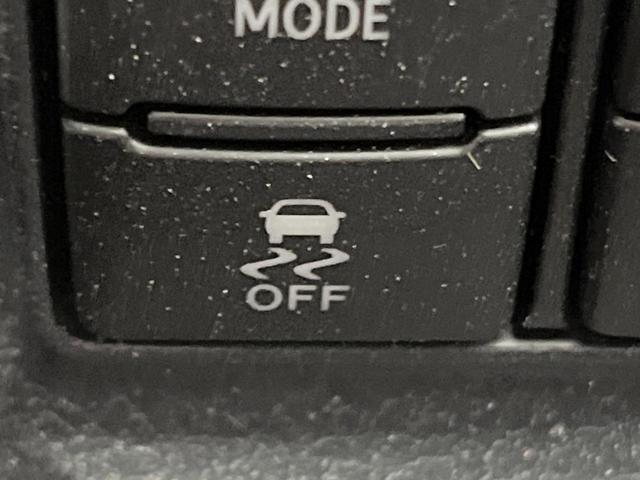 シエンタ ハイブリッドＧ　クエロ　モデリスタフルエアロ　両側電動ドア　純正ＳＤナビ　バックカメラ　衝突被害軽減システム　禁煙車　ドラレコ　コーナーセンサー　スマートキー　ＬＥＤヘッド　ＥＴＣ　クルコン　オートハイビーム　車線逸脱警報（27枚目）