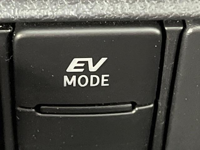 シエンタ ハイブリッドＧ　クエロ　モデリスタフルエアロ　両側電動ドア　純正ＳＤナビ　バックカメラ　衝突被害軽減システム　禁煙車　ドラレコ　コーナーセンサー　スマートキー　ＬＥＤヘッド　ＥＴＣ　クルコン　オートハイビーム　車線逸脱警報（28枚目）