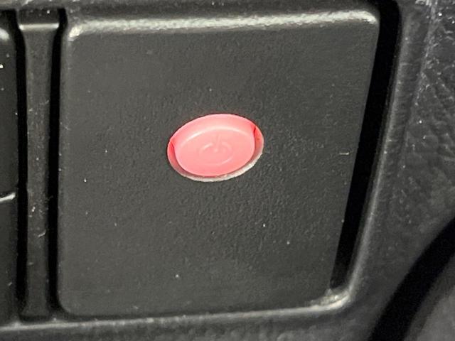 シエンタ ハイブリッドＧ　クエロ　モデリスタフルエアロ　両側電動ドア　純正ＳＤナビ　バックカメラ　衝突被害軽減システム　禁煙車　ドラレコ　コーナーセンサー　スマートキー　ＬＥＤヘッド　ＥＴＣ　クルコン　オートハイビーム　車線逸脱警報（29枚目）