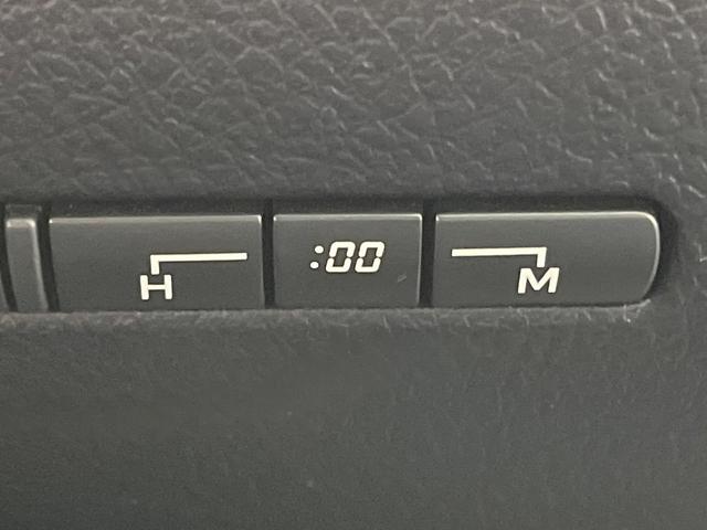 シエンタ ハイブリッドＧ　クエロ　モデリスタフルエアロ　両側電動ドア　純正ＳＤナビ　バックカメラ　衝突被害軽減システム　禁煙車　ドラレコ　コーナーセンサー　スマートキー　ＬＥＤヘッド　ＥＴＣ　クルコン　オートハイビーム　車線逸脱警報（30枚目）