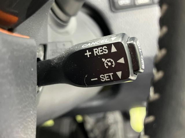 シエンタ ハイブリッドＧ　クエロ　モデリスタフルエアロ　両側電動ドア　純正ＳＤナビ　バックカメラ　衝突被害軽減システム　禁煙車　ドラレコ　コーナーセンサー　スマートキー　ＬＥＤヘッド　ＥＴＣ　クルコン　オートハイビーム　車線逸脱警報（31枚目）