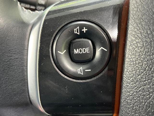 シエンタ ハイブリッドＧ　クエロ　モデリスタフルエアロ　両側電動ドア　純正ＳＤナビ　バックカメラ　衝突被害軽減システム　禁煙車　ドラレコ　コーナーセンサー　スマートキー　ＬＥＤヘッド　ＥＴＣ　クルコン　オートハイビーム　車線逸脱警報（33枚目）