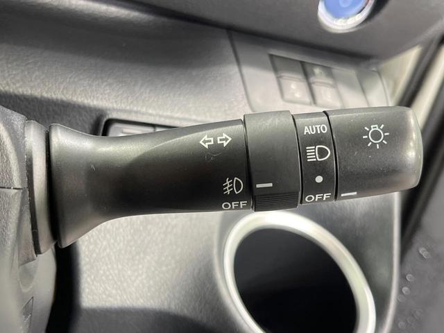 シエンタ ハイブリッドＧ　クエロ　モデリスタフルエアロ　両側電動ドア　純正ＳＤナビ　バックカメラ　衝突被害軽減システム　禁煙車　ドラレコ　コーナーセンサー　スマートキー　ＬＥＤヘッド　ＥＴＣ　クルコン　オートハイビーム　車線逸脱警報（36枚目）