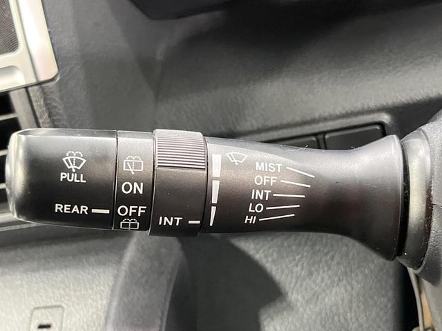 シエンタ ハイブリッドＧ　クエロ　モデリスタフルエアロ　両側電動ドア　純正ＳＤナビ　バックカメラ　衝突被害軽減システム　禁煙車　ドラレコ　コーナーセンサー　スマートキー　ＬＥＤヘッド　ＥＴＣ　クルコン　オートハイビーム　車線逸脱警報（37枚目）