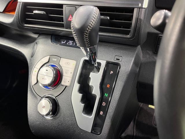 シエンタ ハイブリッドＧ　クエロ　モデリスタフルエアロ　両側電動ドア　純正ＳＤナビ　バックカメラ　衝突被害軽減システム　禁煙車　ドラレコ　コーナーセンサー　スマートキー　ＬＥＤヘッド　ＥＴＣ　クルコン　オートハイビーム　車線逸脱警報（42枚目）